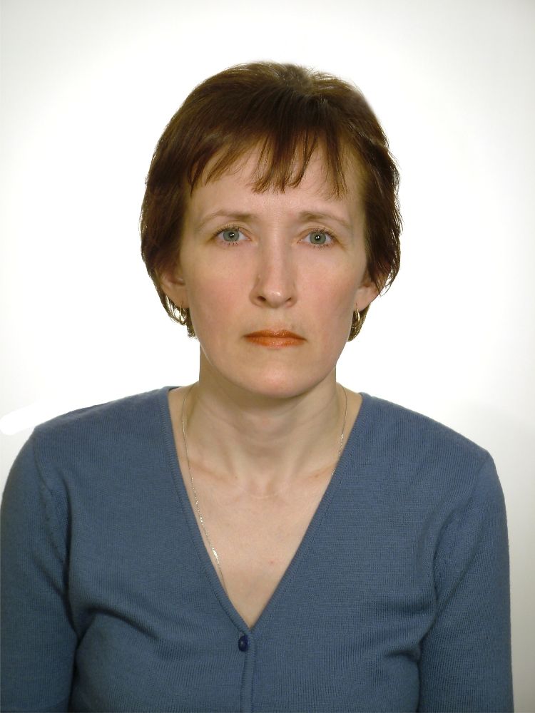 Демидова Л.А.